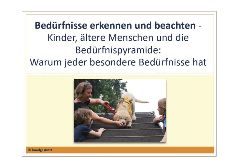 Hundeschule-GREH-26Web_Folie Bedürfnisse001