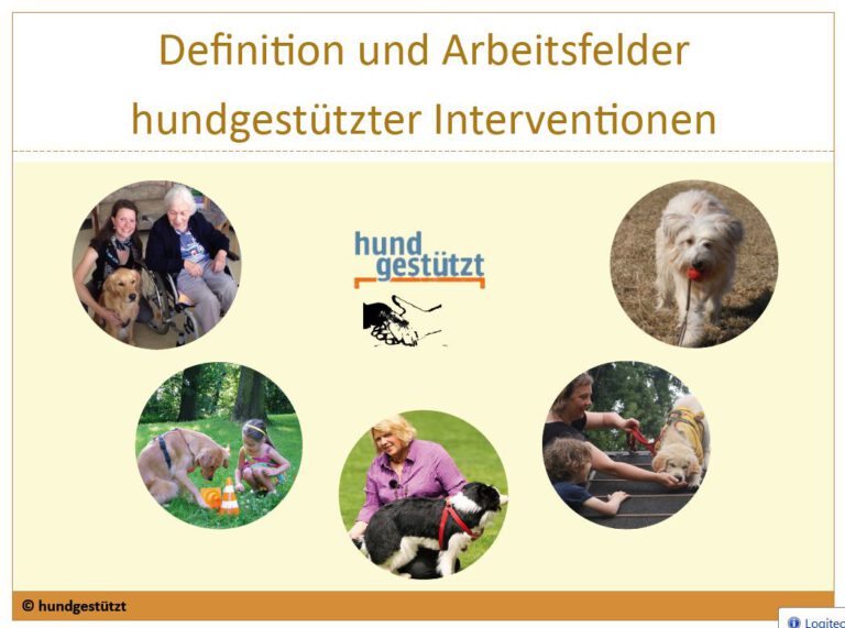 Hundeschule-GREH-26Web_Folie Bedürfnisse003