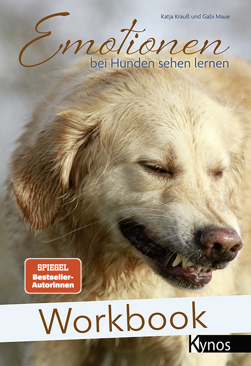 Literatur - Hundeschule GREH